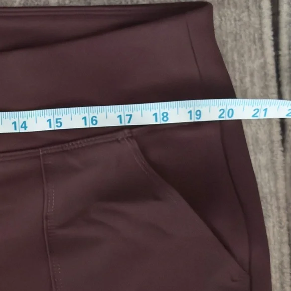 Carhartt Women's Straight Leg‎ Pants Sz XL - Picture 7 of 7